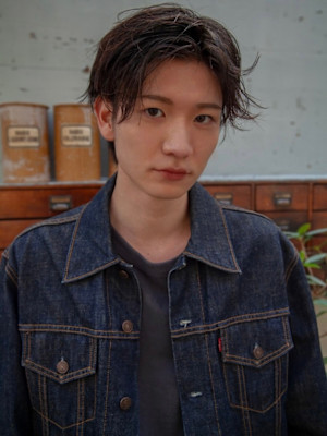 Sia中野新橋　中野坂上　西新宿　中野富士見町　中野　新中野