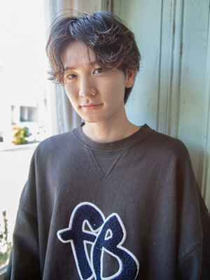 Sia中野新橋　中野坂上　西新宿　中野富士見町　中野　新中野