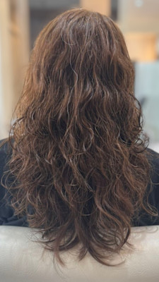 カールスタイル