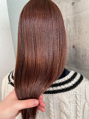 コーラルピンク