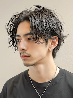 onk新宿×ミディアム