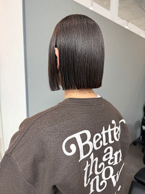 Auni【アユニ】×スタイル