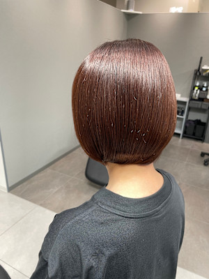 Auni【アユニ】×スタイル