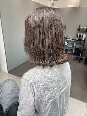 Auni【アユニ】×スタイル