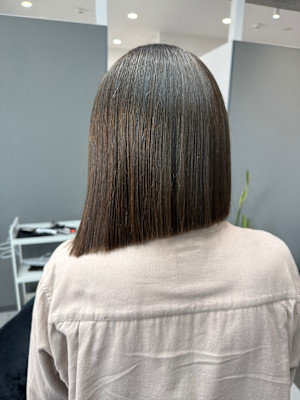 Auni【アユニ】×スタイル