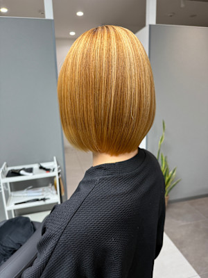 Auni【アユニ】×スタイル