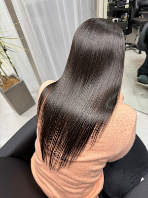 Auni【アユニ】×スタイル