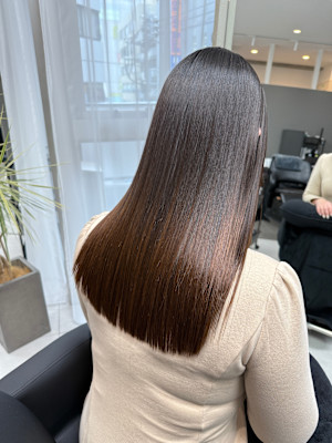 Auni【アユニ】×スタイル