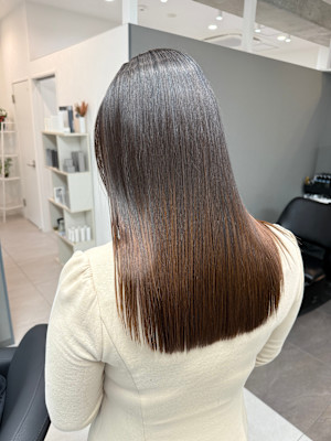 Auni【アユニ】×スタイル