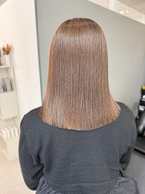 Auni【アユニ】×スタイル