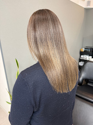 Auni【アユニ】×スタイル