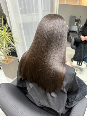 Auni【アユニ】×スタイル