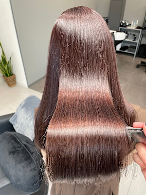 Auni【アユニ】×スタイル