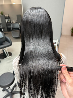 Auni【アユニ】×スタイル