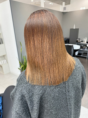 Auni【アユニ】×スタイル