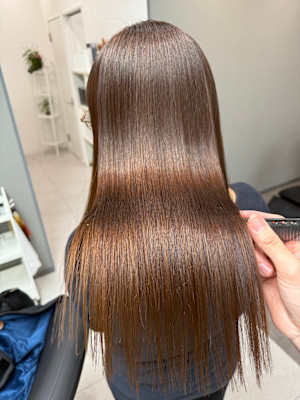 Auni【アユニ】×スタイル