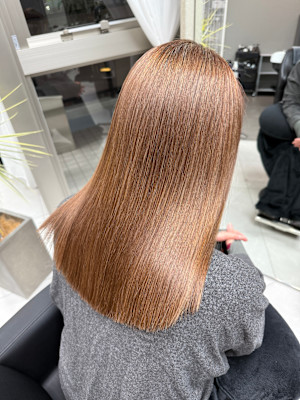 Auni【アユニ】×スタイル