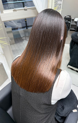 Auni【アユニ】×スタイル