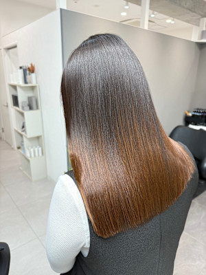 Auni【アユニ】×スタイル