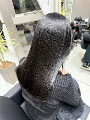 Auni【アユニ】×スタイル