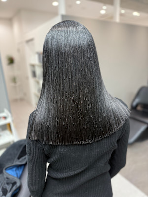 Auni【アユニ】×スタイル