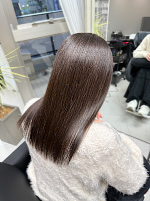 Auni【アユニ】×スタイル