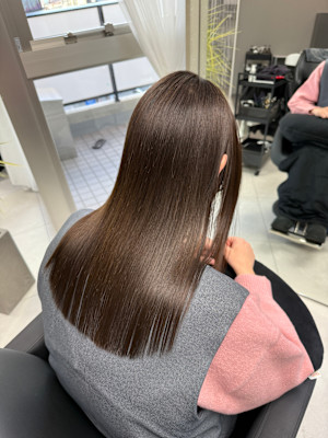 Auni【アユニ】×スタイル