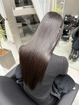 Auni【アユニ】×スタイル