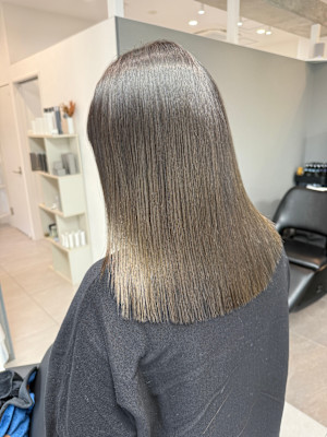 Auni【アユニ】×スタイル