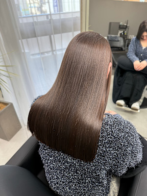 Auni【アユニ】×スタイル