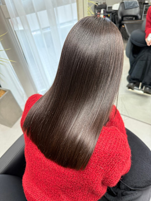 Auni【アユニ】×スタイル