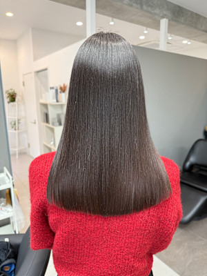 Auni【アユニ】×スタイル