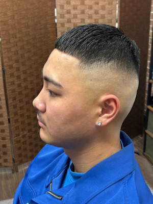 ヘアーメイクアップサロン・チェリー×スタイル