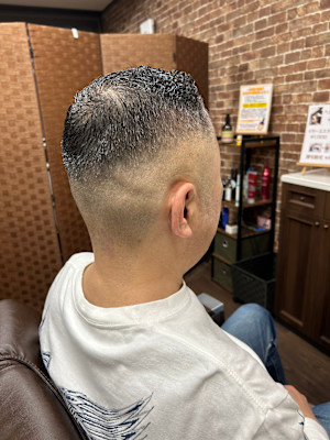 ヘアーメイクアップサロン・チェリー×スタイル