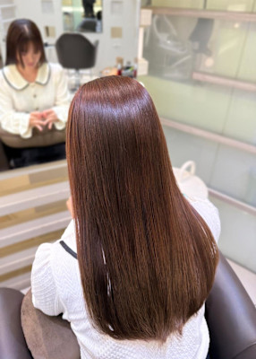 “酸性ストレート”知らなきゃ損！？