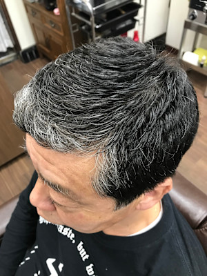 ヘアーメイクアップサロン・チェリー×スタイル