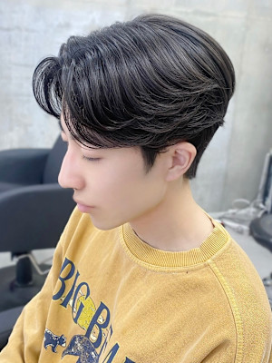 韓国風センターパート［高崎／高崎駅］