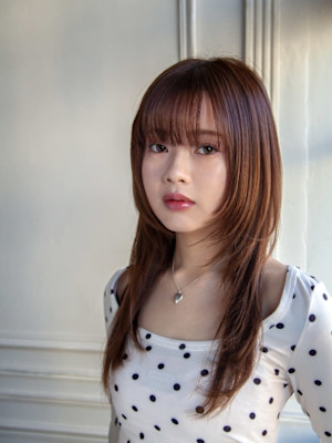 Sia中野新橋　中野坂上　西新宿　中野富士見町　中野　新中野