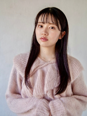 Sia中野新橋　中野坂上　西新宿　中野富士見町　中野　新中野