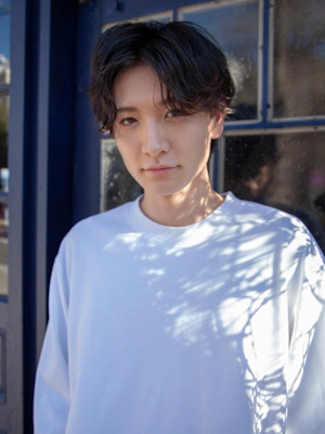 Sia中野新橋　中野坂上　西新宿　中野富士見町　中野　新中野