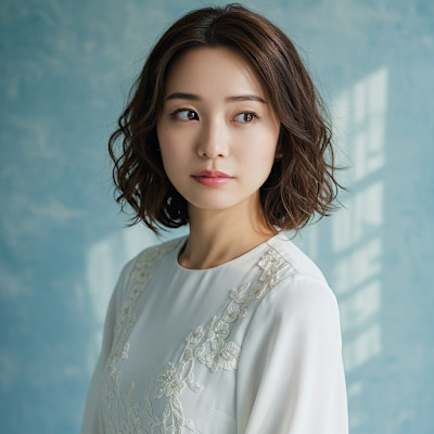 【planetz】Hair Style