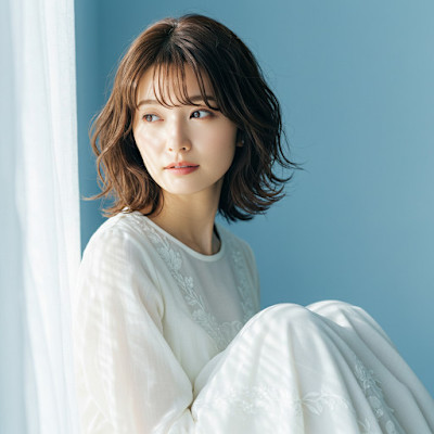 【planetz】Hair Style