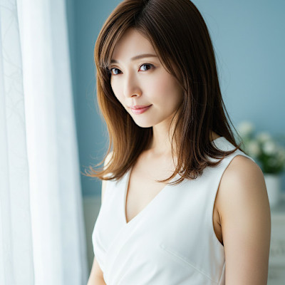 【planetz】Hair Style