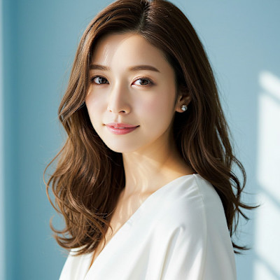 【planetz】Hair Style