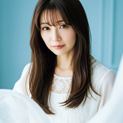 【planetz】Hair Style