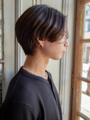 Sia中野新橋　中野坂上　西新宿　中野富士見町　中野　新中野