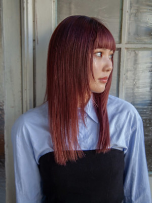 Sia中野新橋　中野坂上　西新宿　中野富士見町　中野　新中野