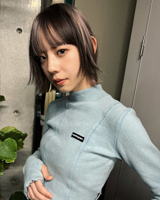 VIEWS OSAKA×スタイル