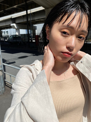 VIEWS OSAKA×スタイル