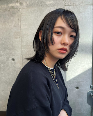 VIEWS OSAKA×スタイル